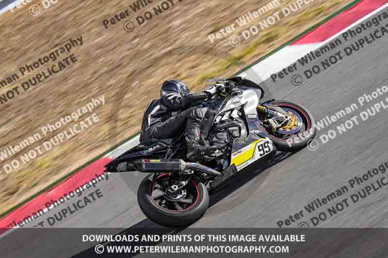 May 2023;motorbikes;no limits;peter wileman photography;portimao;portugal;trackday digital images